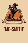 'Me-Smith' cover