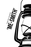 'Me-Smith' cover