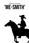 'Me-Smith' cover