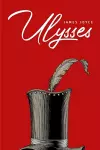 Ulysses cover