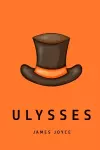 Ulysses cover