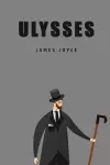 Ulysses cover