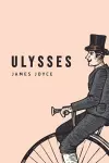 Ulysses cover