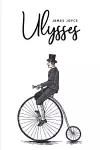 Ulysses cover