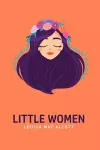 Little Women cover