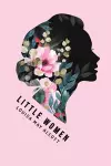 Little Women cover