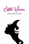 Little Women cover