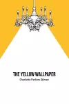 The Yellow Wallpaper cover