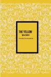 The Yellow Wallpaper cover