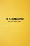 The Yellow Wallpaper cover