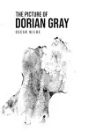 The Picture of Dorian Gray cover