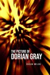 The Picture of Dorian Gray cover