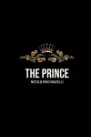 The Prince cover