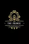 The Prince cover