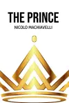 The Prince cover