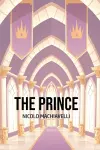 The Prince cover