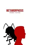 Metamorphosis cover