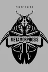 Metamorphosis cover