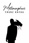 Metamorphosis cover