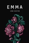 Emma cover