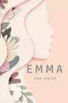 Emma cover