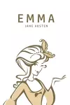 Emma cover