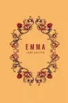 Emma cover