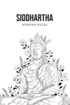 Siddhartha cover