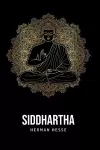 Siddhartha cover