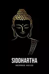 Siddhartha cover