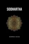 Siddhartha cover