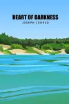 Heart of Darkness cover