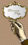 The Gift of the Magi cover