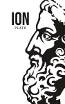 Ion cover