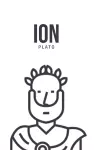 Ion cover