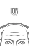 Ion cover