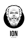 Ion cover