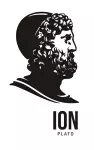 Ion cover