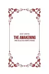 The Awakening cover