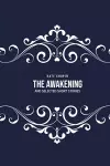 The Awakening cover