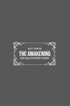 The Awakening cover