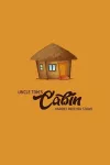 Unlce Tom's Cabin cover