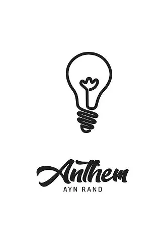 Anthem cover