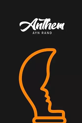 Anthem cover