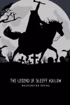 The Legend of Sleepy Hollow cover