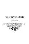 Sense and Sensibility cover