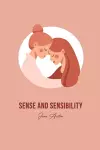 Sense and Sensibility cover