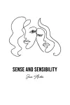 Sense and Sensibility cover