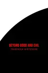 Beyond Good and Evil cover