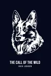 The Call of the Wild cover